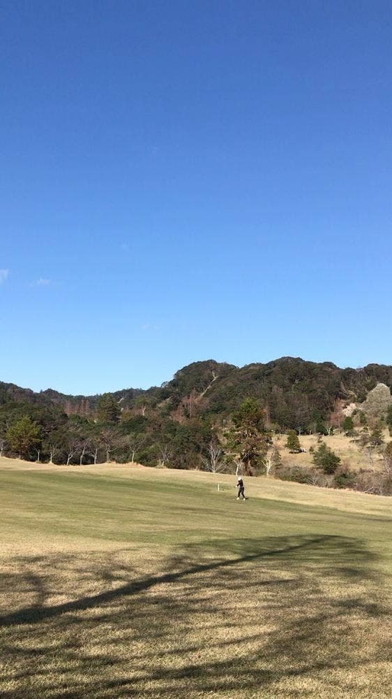 鴨川カントリークラブ レストラン - サブ画像1