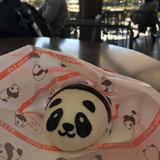 カフェ カメレオン - サブ画像1