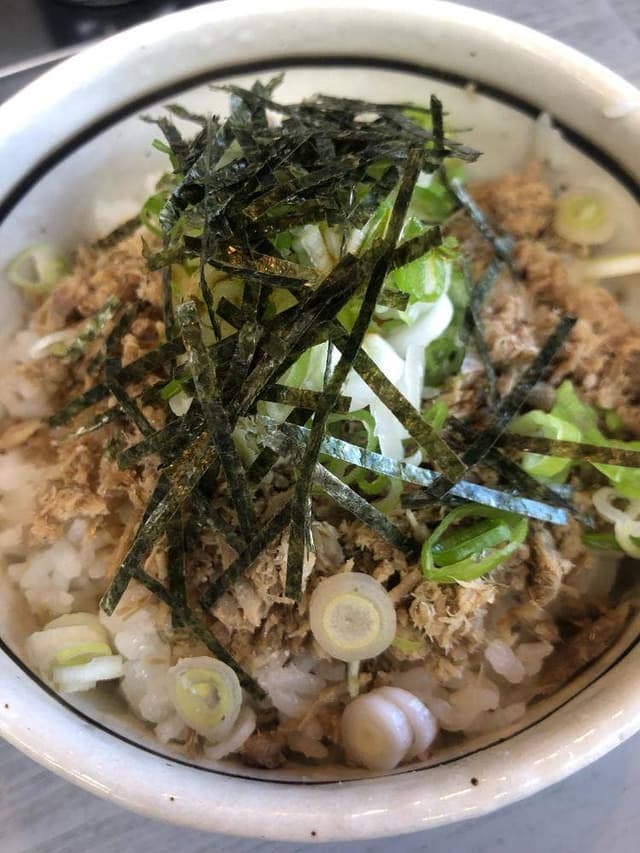 博龍軒名古屋本店 - サブ画像2