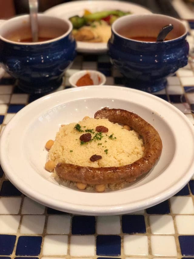 ダール・ロワゾ - サブ画像3