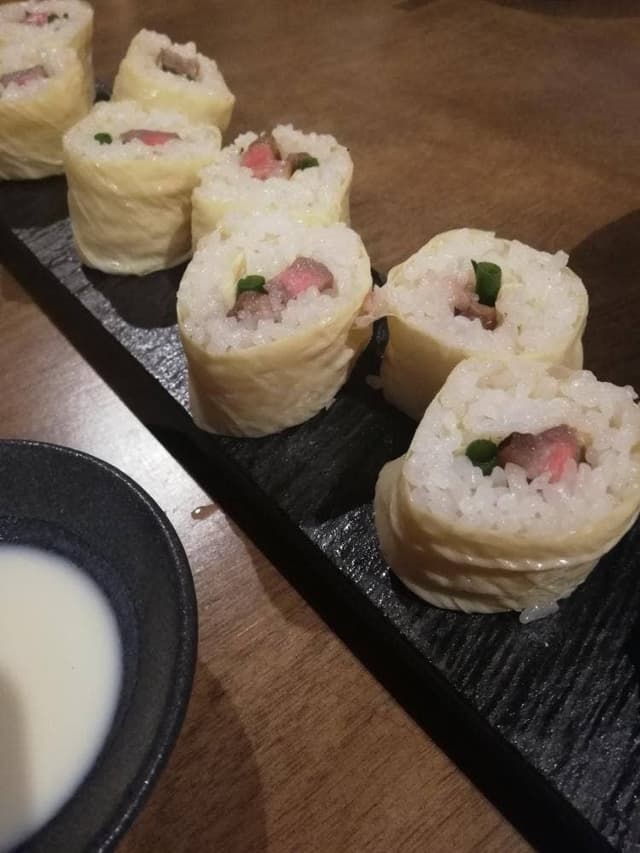 全 - サブ画像2