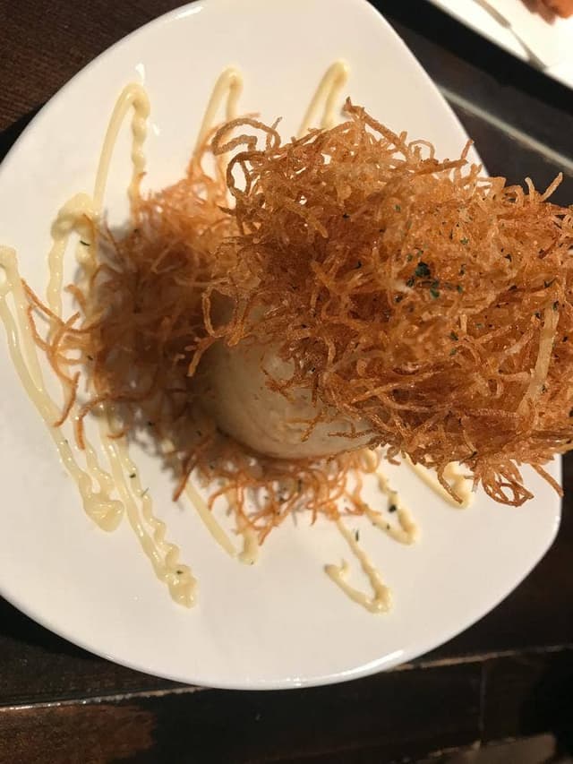 Sel Poivre - サブ画像1