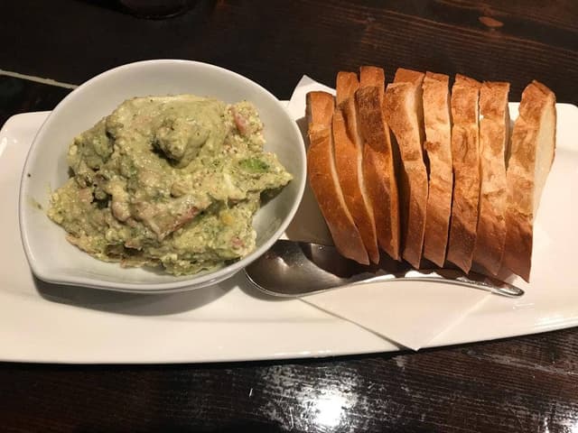 Sel Poivre - サブ画像2