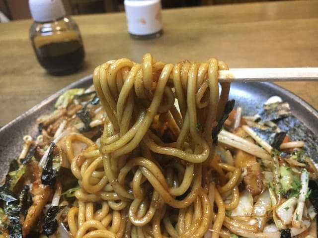 まるきん - サブ画像2