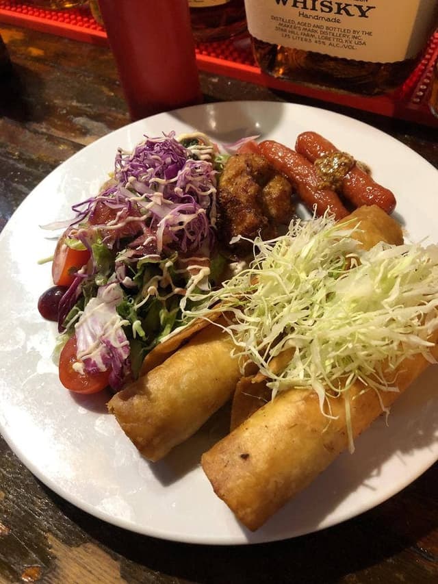 コットン フィールズ - サブ画像3