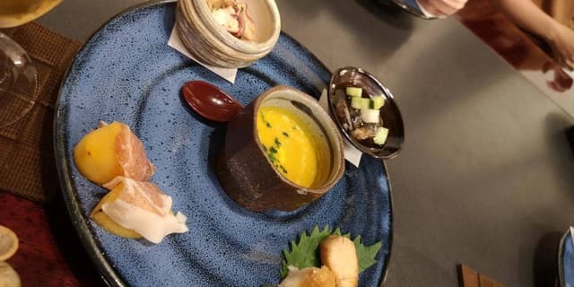 凛と - サブ画像2