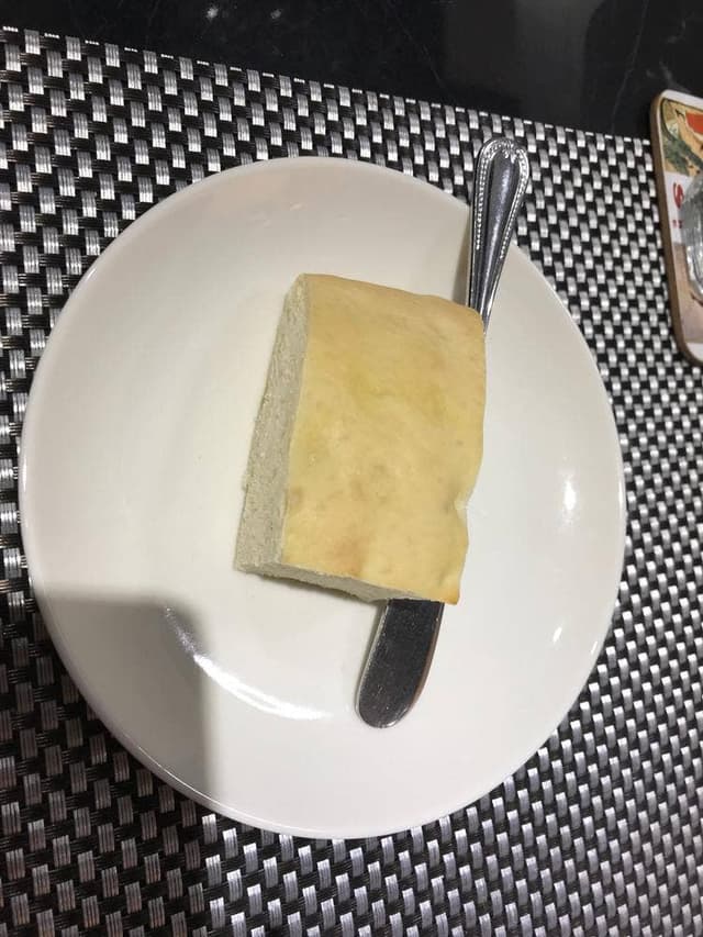 ビストロエビテイ - サブ画像2