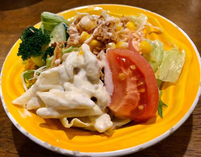 サンミール - サブ画像3