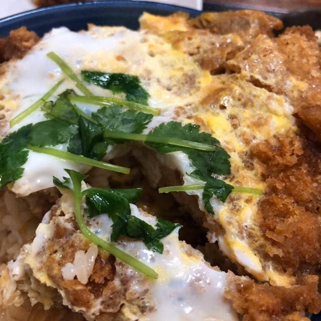 食道いっぷく - サブ画像1