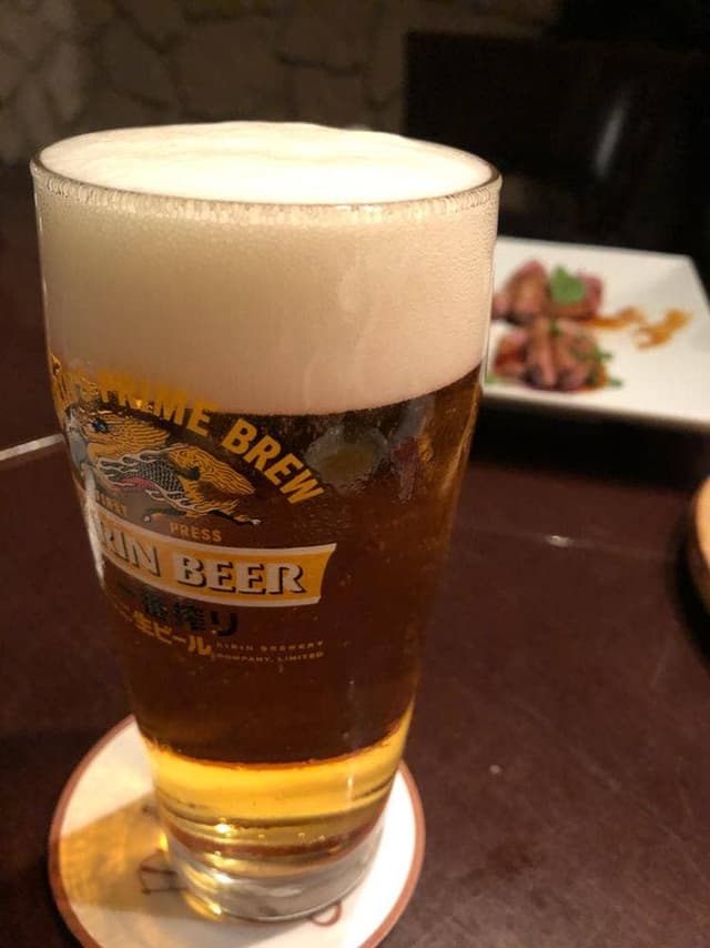 ザ ダイニング カンパーニュ ワイン酒場 - サブ画像1