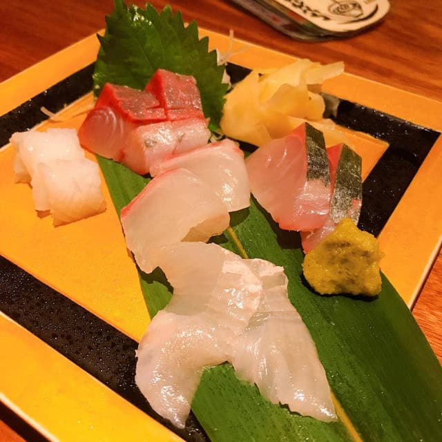 日本酒と魚 くらよし - サブ画像2