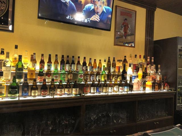 AMHAIN BEERS - サブ画像3