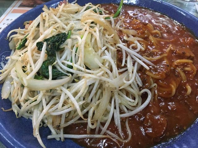セロリ当知店 - サブ画像1