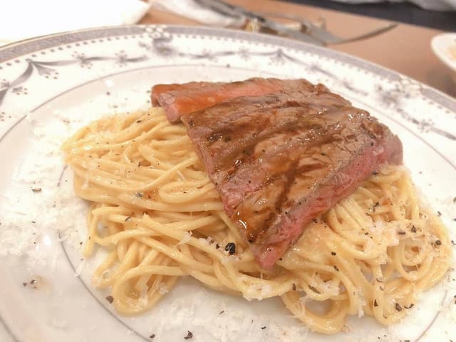 Craft Pasta Torino - サブ画像3