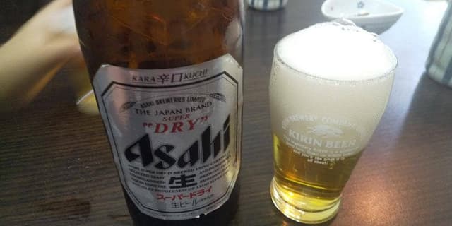 そば処てらじま - サブ画像2