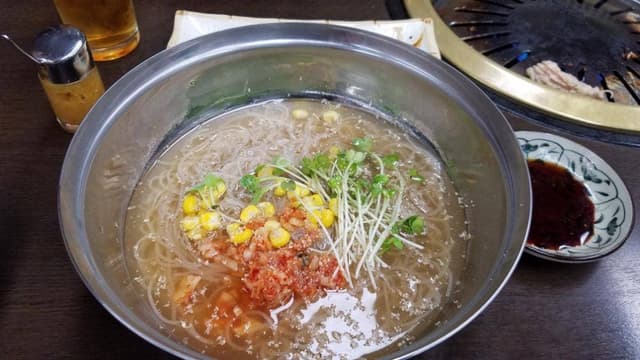 はる - サブ画像2