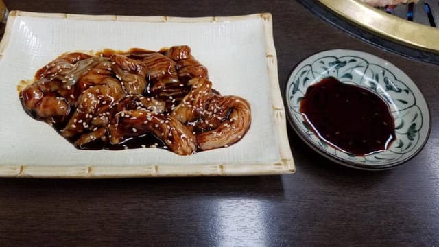 はる - サブ画像3