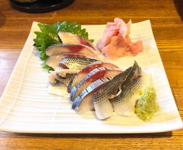 ふうすけ - サブ画像3