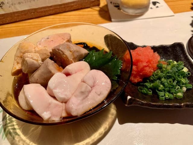 Slow Food ZENYA-善屋- - サブ画像2