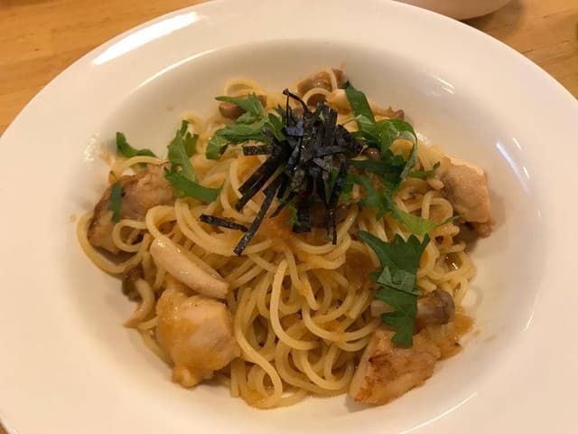 ポポラマーマ 花小金井店 - サブ画像2