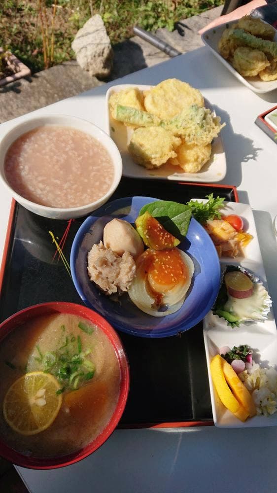 鬼の茶屋 にしもと - サブ画像2