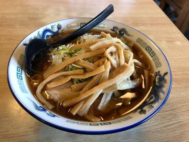 辻井餅店 - サブ画像2