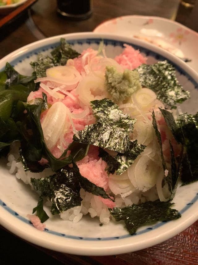 吉甚 - サブ画像1