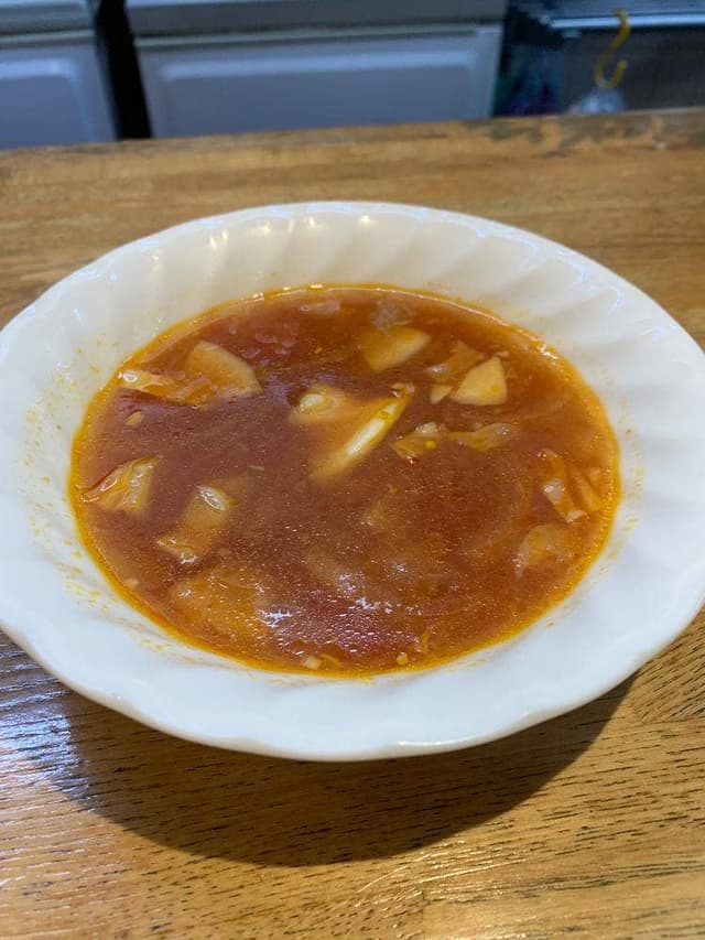 自家焙煎珈琲屋 カフェラパン - サブ画像2