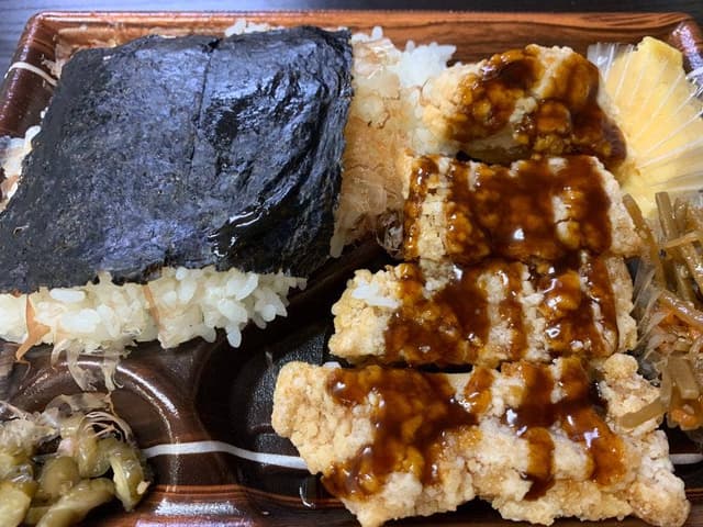 キッチンオリジン かっぱ橋店 - サブ画像1