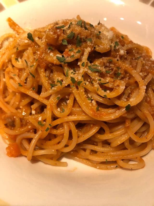 サイゼリヤ 小倉駅前セントシティ店 - サブ画像2