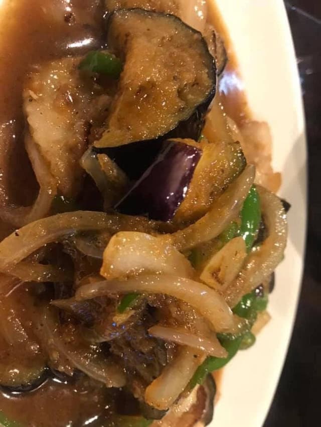 らーめんほくしん 片町店 - サブ画像1