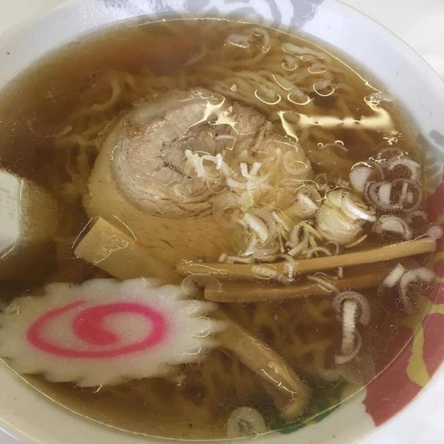 だんち - サブ画像1
