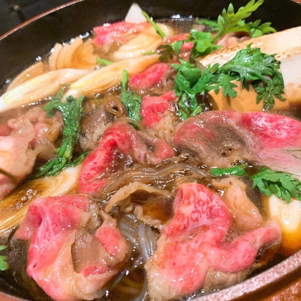個室居酒屋番屋 新宿南口店