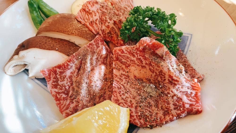 割烹ダイニング 八千代亭 