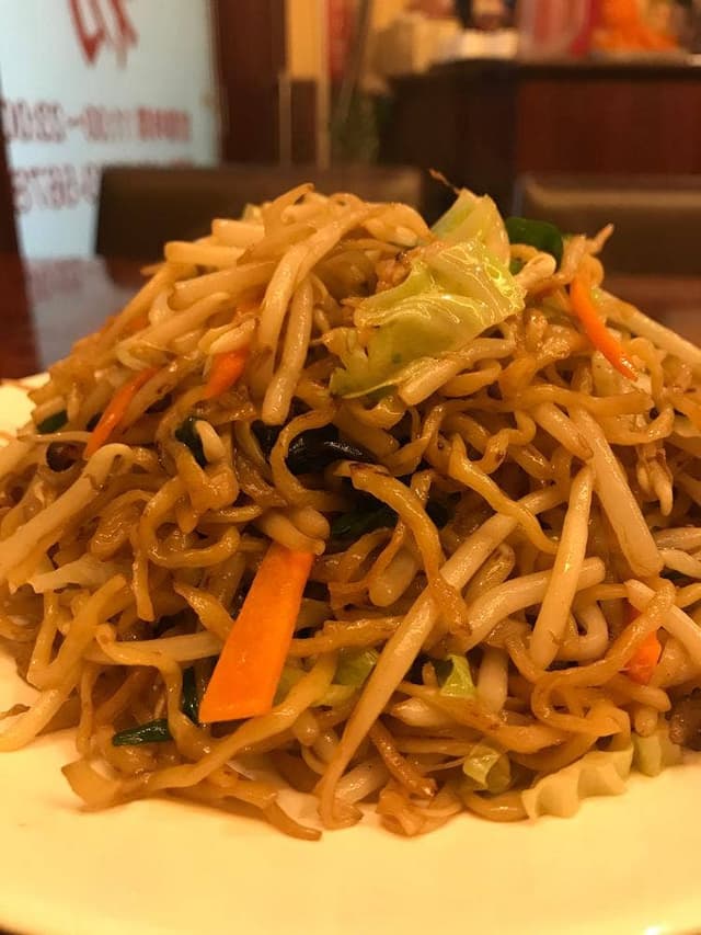 味の初 - サブ画像3