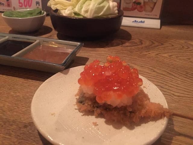 六迷館 - サブ画像3