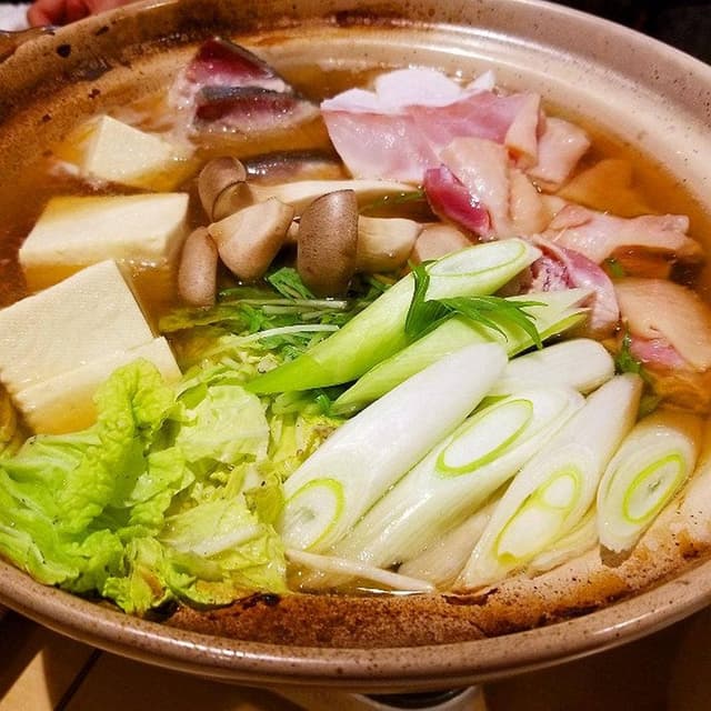 旬鮮 福 - サブ画像1