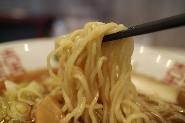 みよしの 旭川永山店 - サブ画像3