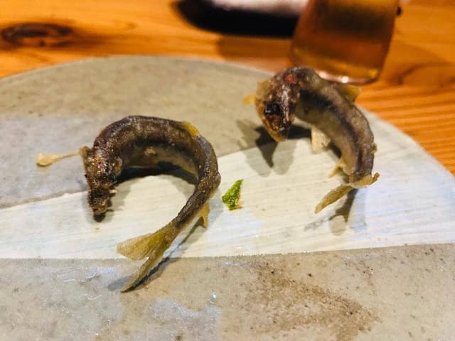 しの田 - サブ画像2