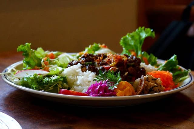 nap cafe - サブ画像2