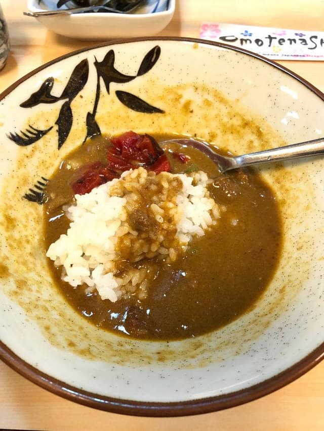 笑輪屋 - サブ画像1