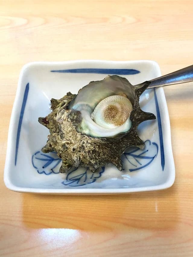 笑輪屋 - サブ画像2