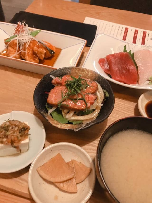 あえん目白店 - サブ画像3
