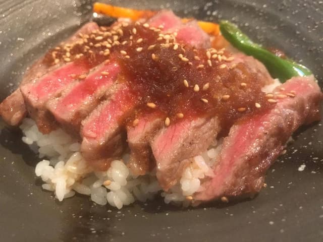 仔牛屋 泉大津本店 - サブ画像3
