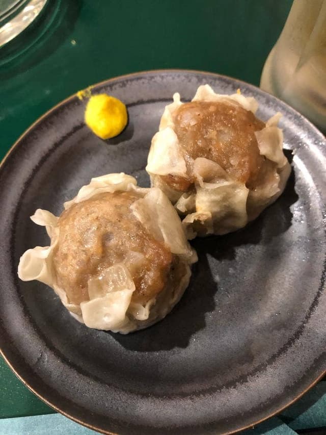 立ち飲み居酒屋 ドラム缶 川崎店 - サブ画像1