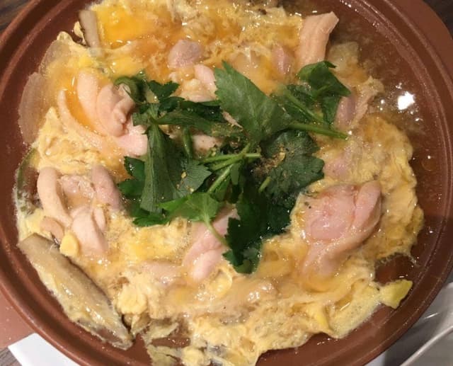 伍縁 - サブ画像2