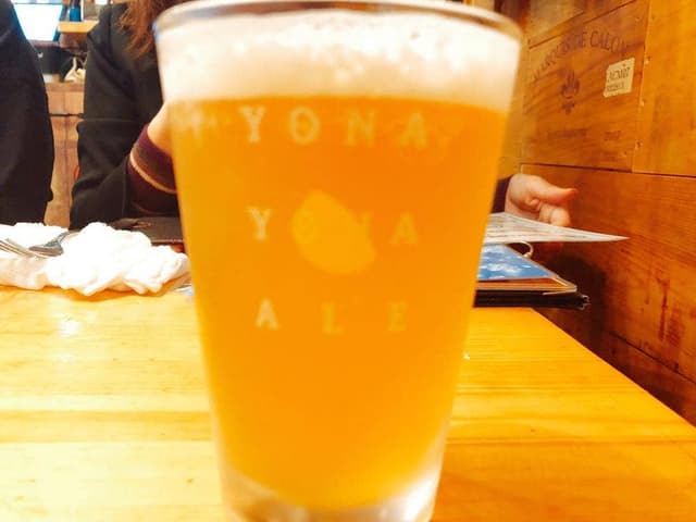 ウエコナ 田町店 - サブ画像3