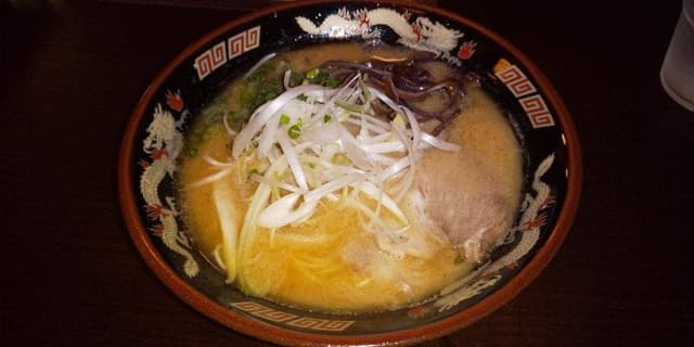 山形屋西洋酒場 - サブ画像2