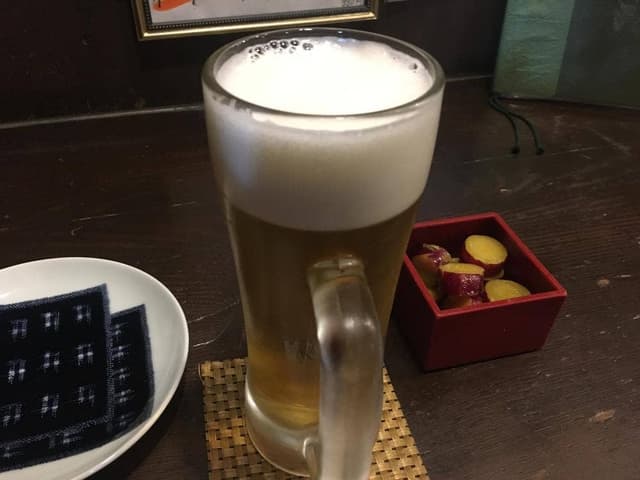 備長吉兆や 親富孝通り本店 - サブ画像2
