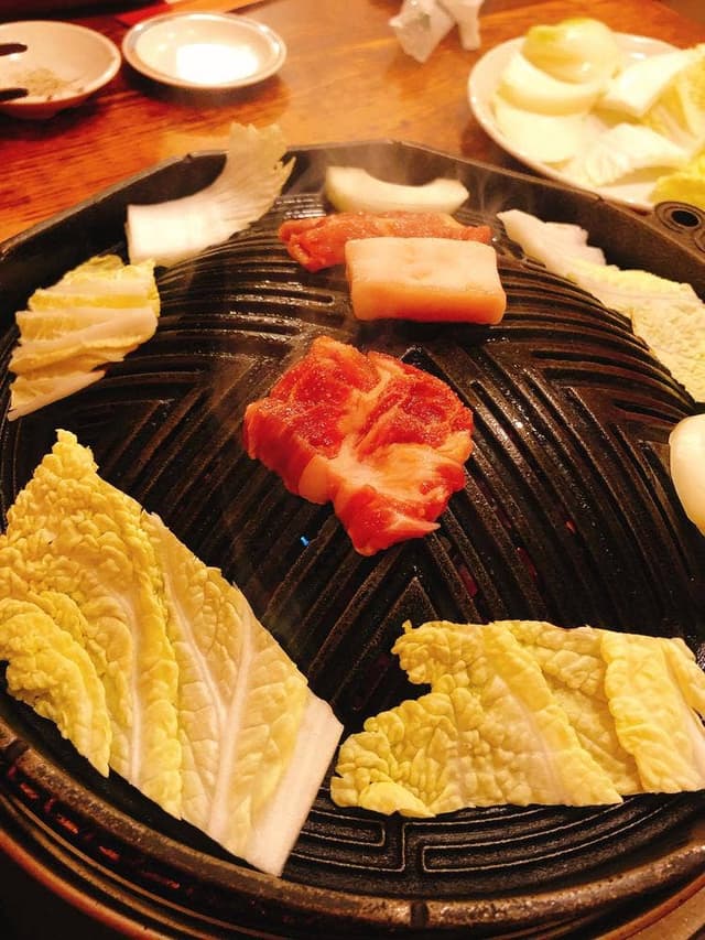 北海道の味 吉丸 - サブ画像2